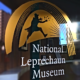 Dublin Leprechaun Museum