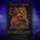 Days of Blood and Starlight Cover